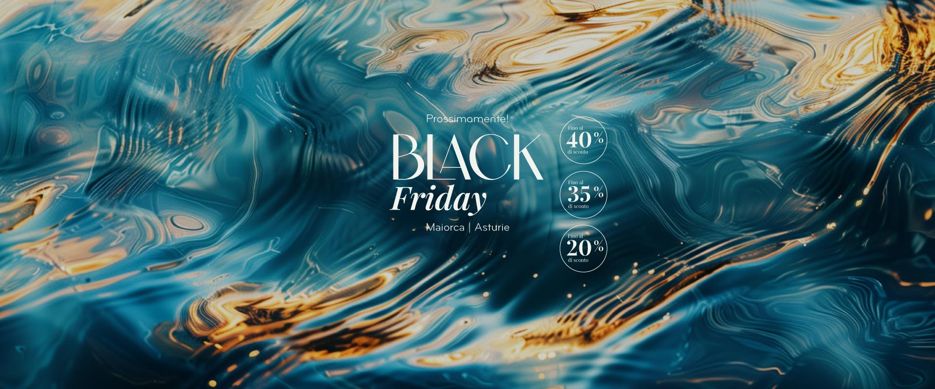 Blau Hotels Blau Hotels