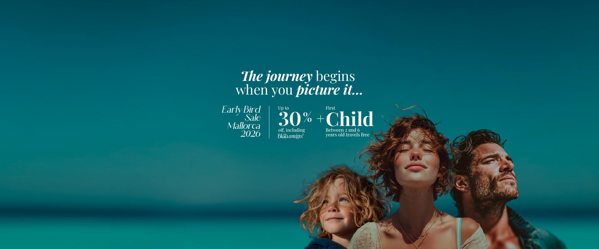 Blau Hotels  Blau Hotels