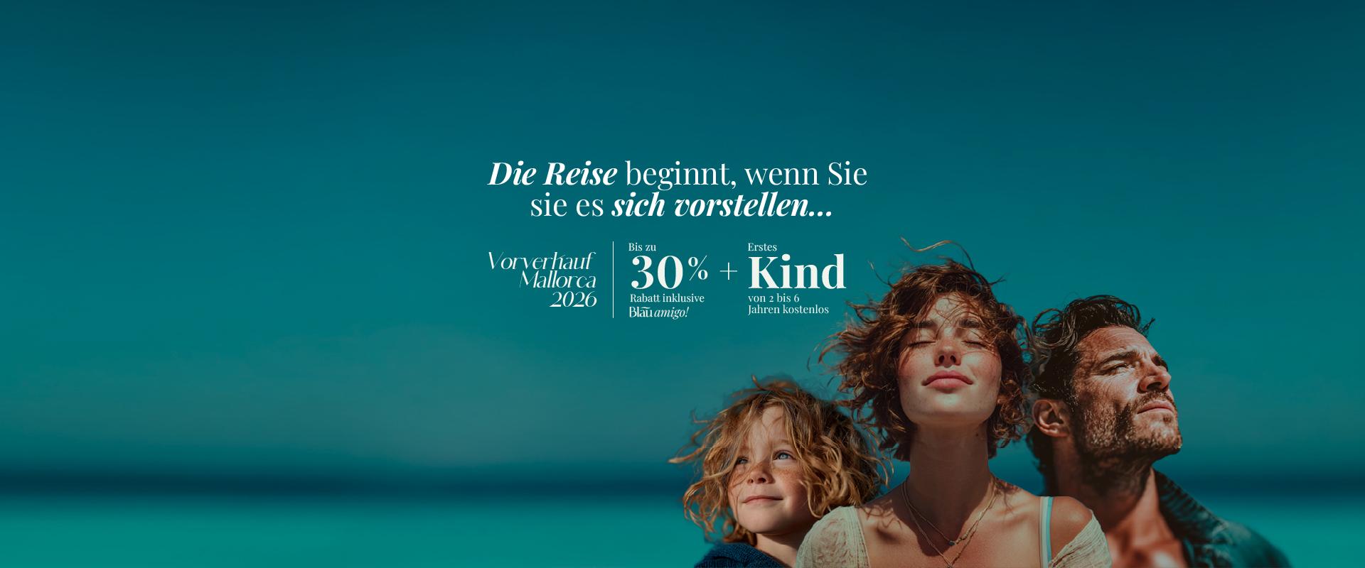 Blau Hotels  Blau Hotels