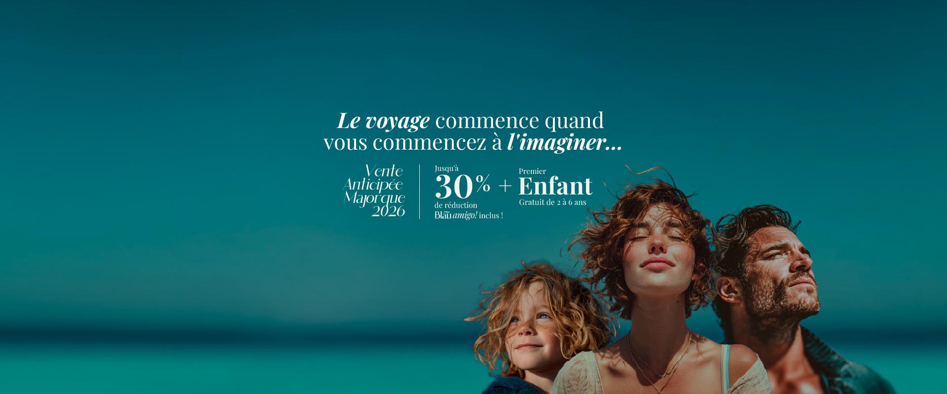 Blau Hotels  Blau Hotels