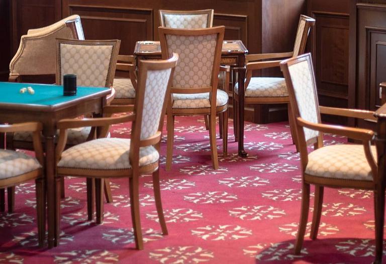 Английский бар  Английский бар