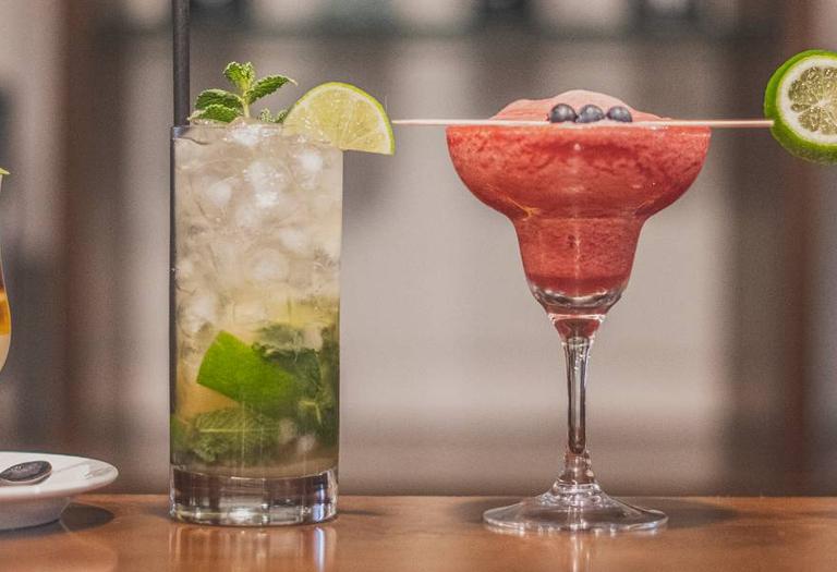 Английский бар  Английский бар