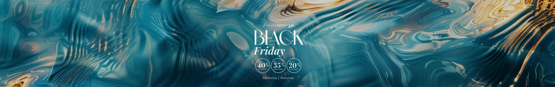 Blau hotels - - Pre Black Friday Blau hotels - - Pre Black Friday