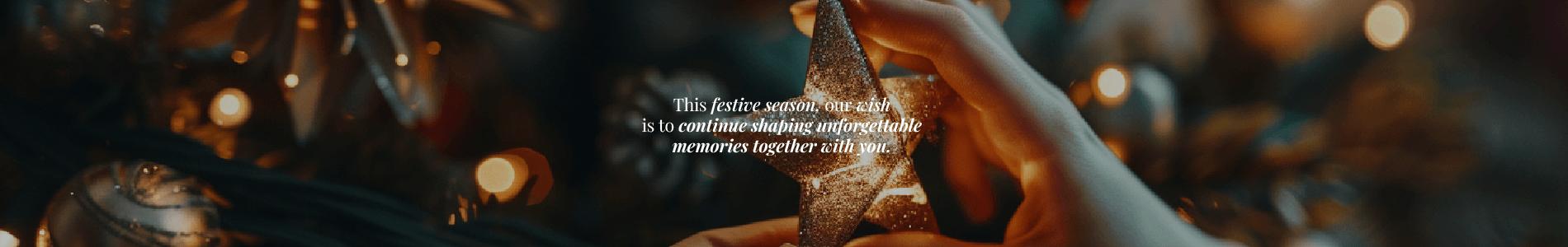 Blau hotels - - Blau hotels - -