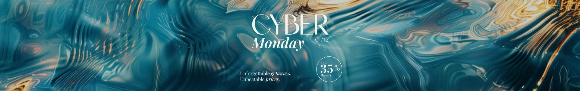 Blau hotels - - Blau hotels - -