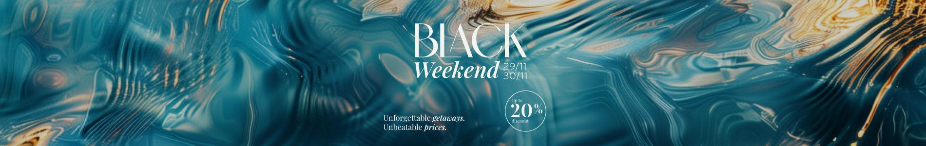 Blau hotels - - Blau hotels - -