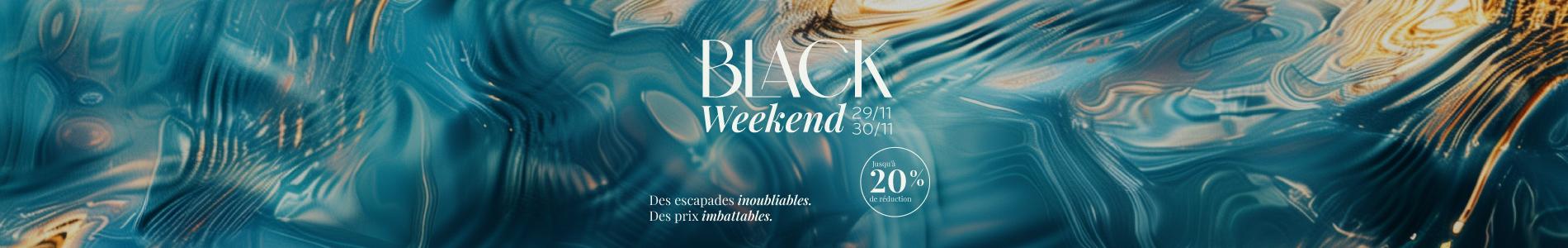 Blau hotels - - Blau hotels - -