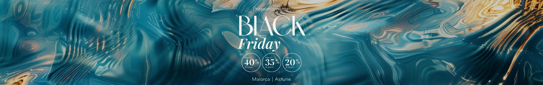 Blau hotels - - Blau hotels - -