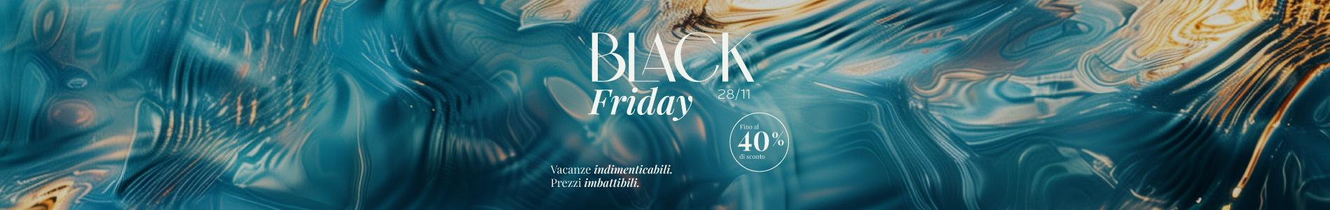 Blau hotels - - Blau hotels - -