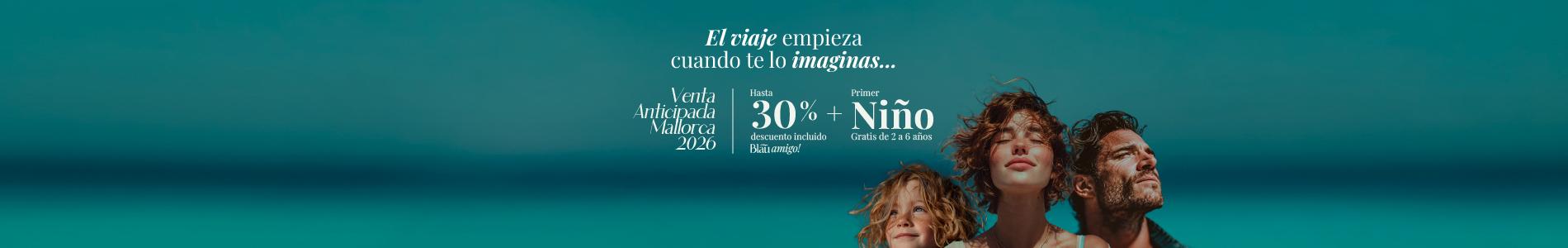 Blau hotels - - EB 2026 Blau hotels - - EB 2026