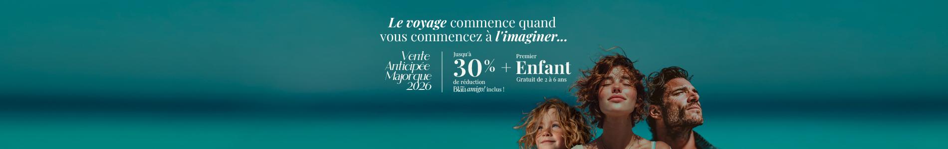 Blau hotels - - Blau hotels - -