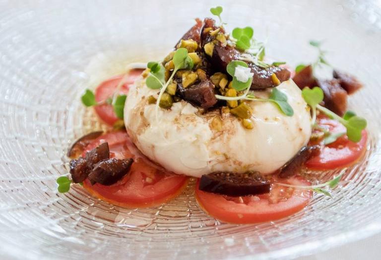 Viator Blau Hotel Las Caldas  Астурия Viator Blau Hotel Las Caldas  Астурия