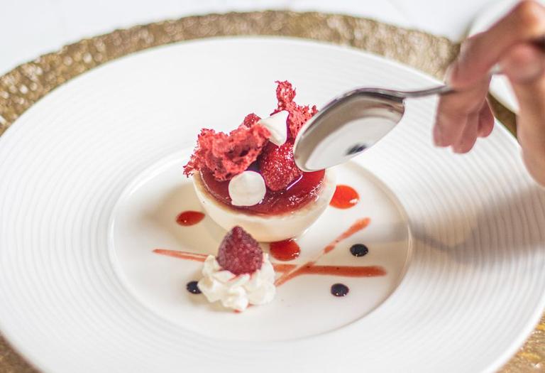 Viator Blau Gran Hotel Las Caldas  Астурия Viator Blau Gran Hotel Las Caldas  Астурия