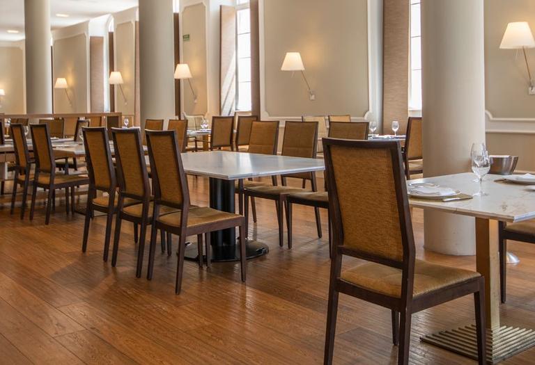 Viator Blau Gran Hotel Las Caldas  Астурия Viator Blau Gran Hotel Las Caldas  Астурия