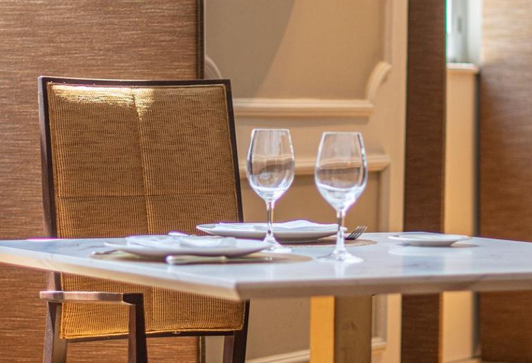 Viator Blau Hotel Las Caldas  Астурия Viator Blau Hotel Las Caldas  Астурия