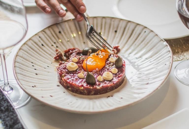 Viator Blau Gran Hotel Las Caldas  Астурия Viator Blau Gran Hotel Las Caldas  Астурия