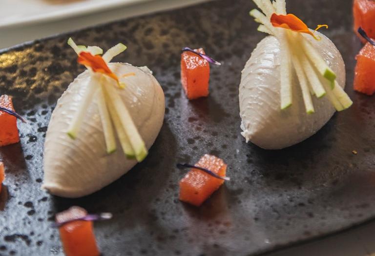 Viator Blau Hotel Las Caldas  Астурия Viator Blau Hotel Las Caldas  Астурия