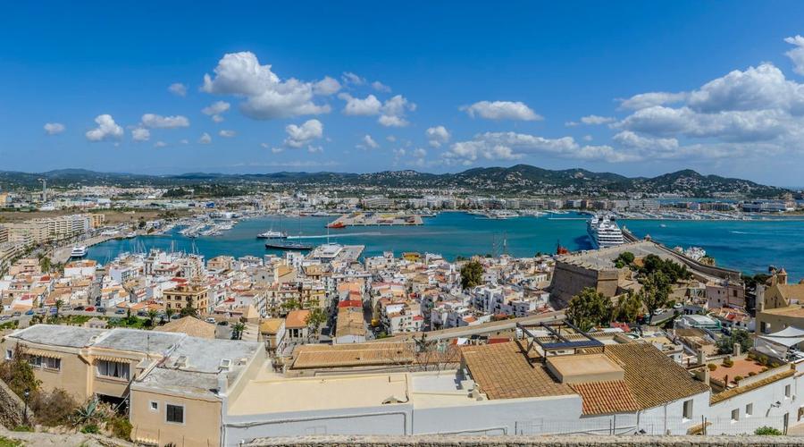 Las 6 mejores calas de Mallorca Blau Hotels Las 6 mejores calas de Mallorca Blau Hotels