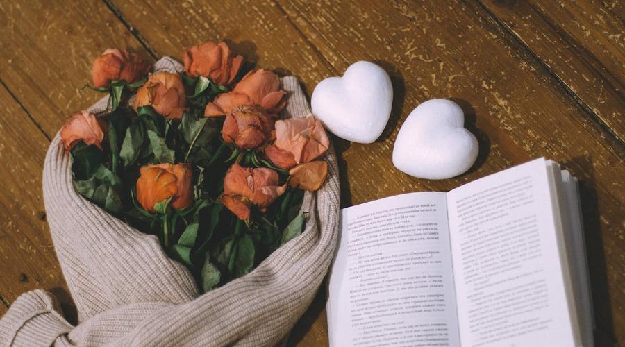 Celebrate love in Mallorca: Unforgettable honeymoons and anniversaries Blau Hotels Celebrate love in Mallorca: Unforgettable honeymoons and anniversaries Blau Hotels