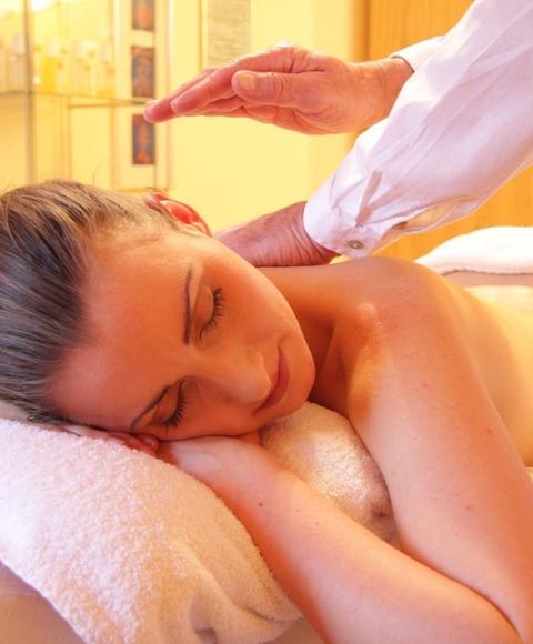 Erfahrungen Blau Hotels Erfahrungen Blau Hotels