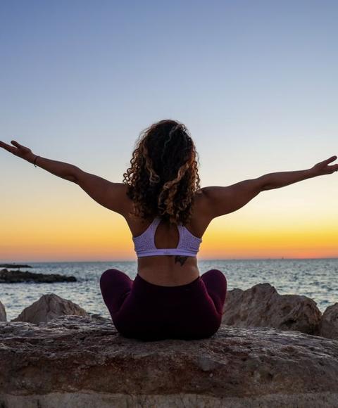 Nachrichten Blau Hotels Nachrichten Blau Hotels