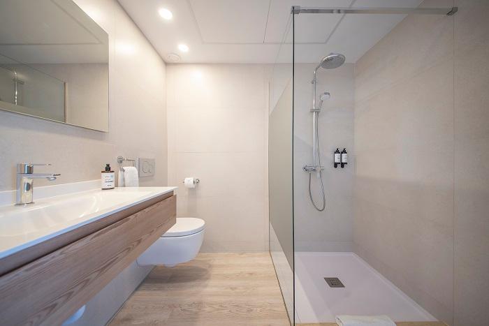 Doble Superior Lover Premium Blau Colonia Sant Jordi Mallorca Doble Superior Lover Premium Blau Colonia Sant Jordi Mallorca