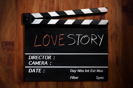 Suite Superior Lover Blau Colonia Sant Jordi en Mallorca Suite Superior Lover Blau Colonia Sant Jordi en Mallorca