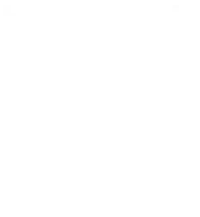 Blau Hotels 