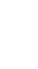 EMAS